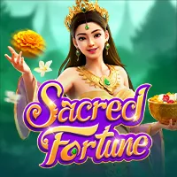 Trò chơi Nổ Hũ 49.com