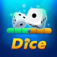 Trò chơi Bắn Cá 49.com