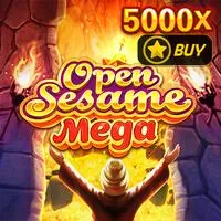 Game Nổ Hũ 49win