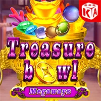 Sòng bạc Casino trực tuyến 49.com
