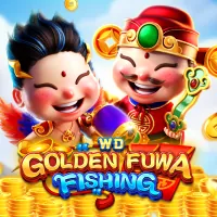 Cá cược Thể Thao tại 49.com