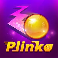 Casino Trực Tuyến 49win