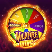 Trò Chơi Bắn Cá 49win