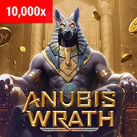 Cá Cược Thể Thao 49win